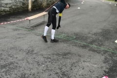 sdr