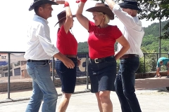 204704549_2803976089912865_2473293737441349094_n