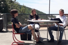 204842735_2803975533246254_3600205011861029958_n