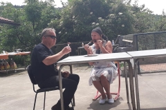 206836227_2803976413246166_1462553286037885314_n