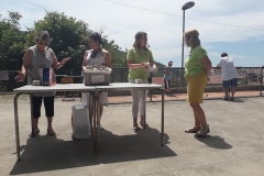 207485049_2803976356579505_6173058820888004843_n