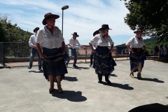 207813130_2803975693246238_3507407419526134636_n