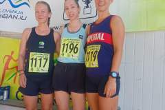 IMG20230625104155