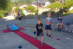 IMG20230625104436