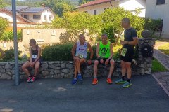 IMG20230625104633