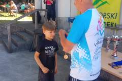 IMG20230625112110