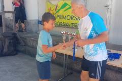 IMG20230625112124