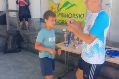 IMG20230625112126