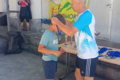 IMG20230625112127