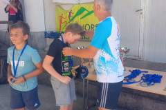 IMG20230625112135