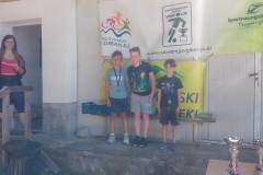 IMG20230625112202
