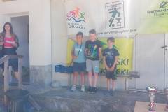 IMG20230625112204
