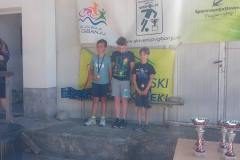 IMG20230625112209