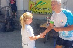 IMG20230625112241