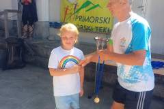 IMG20230625112243