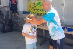 IMG20230625112244