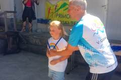 IMG20230625112246