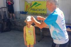IMG20230625112312