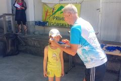 IMG20230625112314