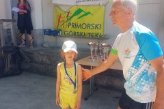 IMG20230625112316