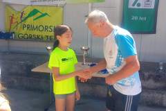 IMG20230625112321