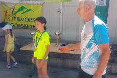 IMG20230625112328