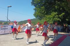 IMG20230625120328