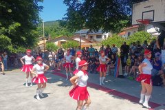 IMG20230625120350