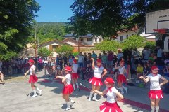 IMG20230625120405