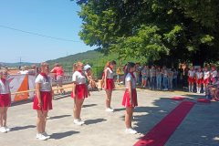 IMG20230625120633