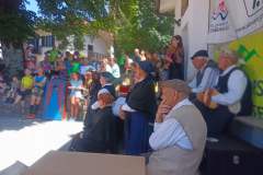IMG20230625120819
