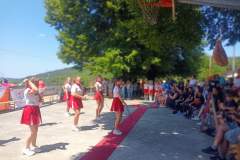 IMG20230625120829
