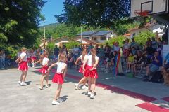 IMG20230625120840