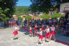 IMG20230625120846