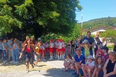 IMG20230625120945