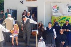 IMG20230625121018