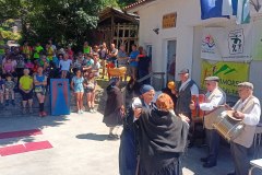 IMG20230625121200