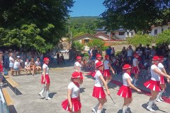 IMG20230625123116