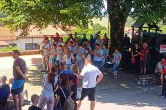 IMG20230625123249