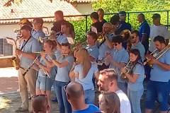 IMG20230625123256