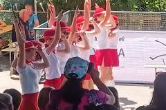 IMG20230625123301