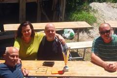 IMG20230625123617