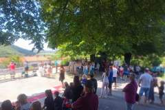 IMG20230625123824