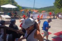 IMG20230625123850