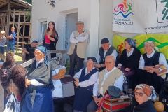 IMG20230625124250