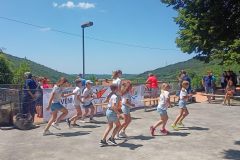 IMG20230625124258