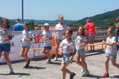 IMG20230625124302