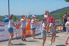 IMG20230625124308