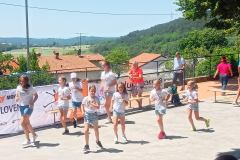 IMG20230625124428