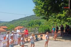IMG20230625124436